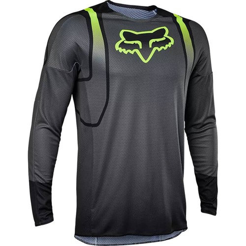 Maglia fox 360 - fox, vizen