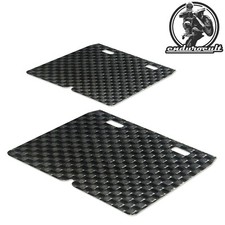 Kit Lamelle per KTM/Husqvarna