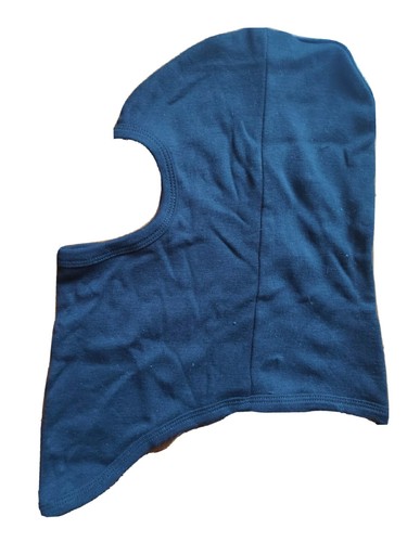 Sottocasco balaclava - sottocasco,