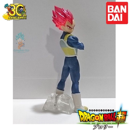 Gashapon capsule dragon ball - gashapon,