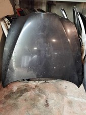 RICAMBI USATI COFANO ANTERIORE