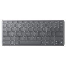 Lenovo Tastiera computer Multi