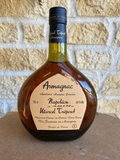 Armagnac Napoléon Marcel