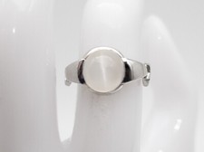 3250 puoi toccare universo - $3250,