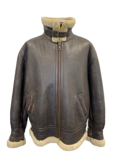Montone jacket giacca - jacket, man