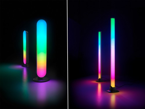 Lampade tavolo led usb - lampade,