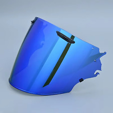 Scudo visiera casco per Arai