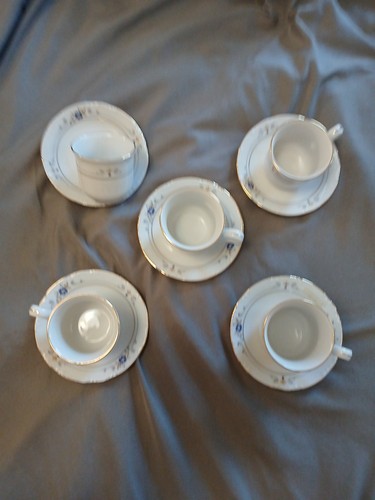 Thun espresso cappuccino - thun,