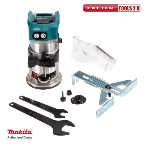 Makita drt50z 18v - makita, lxt