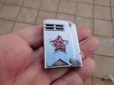 Encendedor de gasolina IMCO