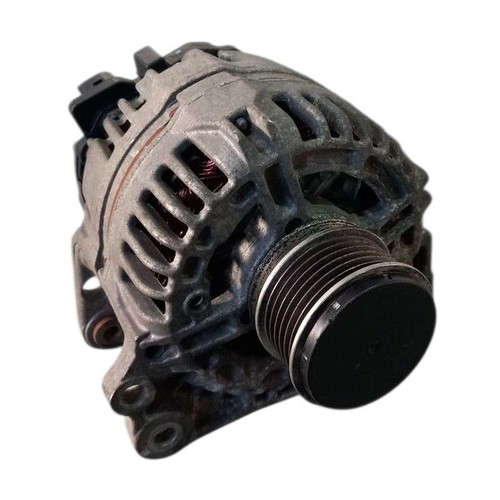 Alternatore 045903023 90ah - 045903023,
