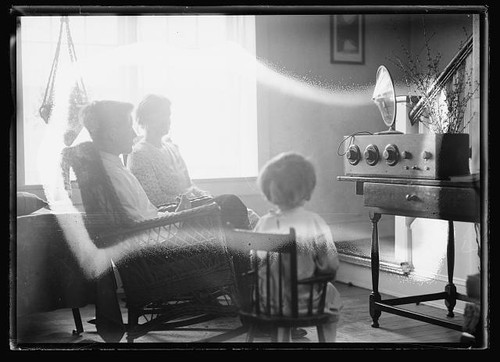 Foto 1928 famiglia - foto:1928,