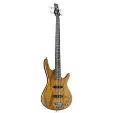 Ibanez gio gsr180 lbf - ibanez,