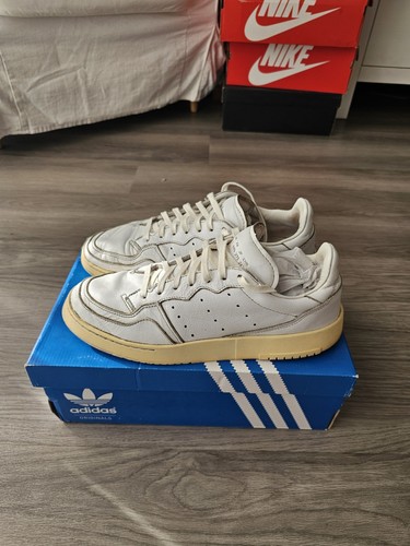 Sneakers adidas originals - adidas,