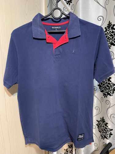 Polo best company - polo,
