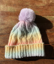 Cappello Bobble OVS bambino