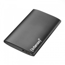 INTENSO SSD ESTERNO PREMIUM