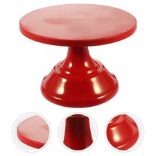  Supporti Per Torte Alzatina