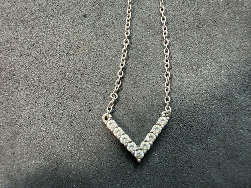 73g vintage sterling - sterling, silver