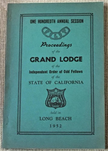 Grand master gene bianchi - gene,