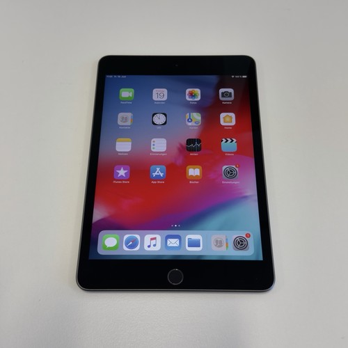 Come nuovo apple - nuovo,