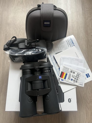Zeiss victory binoculars - zeiss,