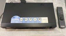 SONY DVP.NS330 BLACK 