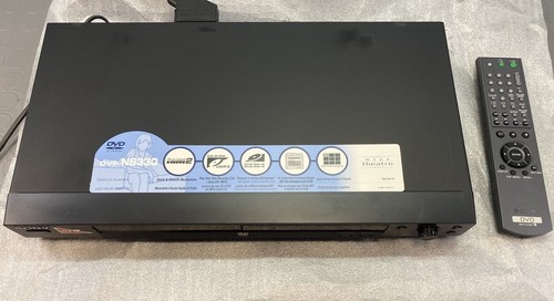 Sony dvp ns330 black - sony, dvp.ns330