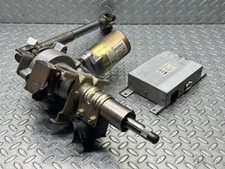MOTORINO SERVOSTERZO CITY PER