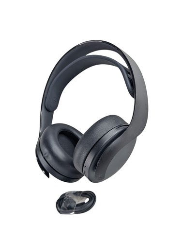 Sony playstation pulse 3d - playstation,