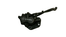 brembo pinza freno anteriore