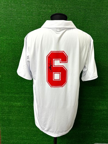 Maglia milan baresi vintage - maglia,