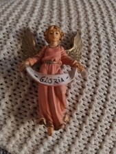 Statuina presepe - FONTANINI -