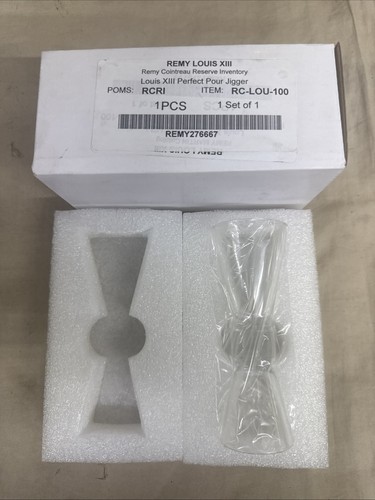 Nuovo louis xiii remy - louis,