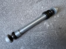 vintage Mavic 3G Comete Aster