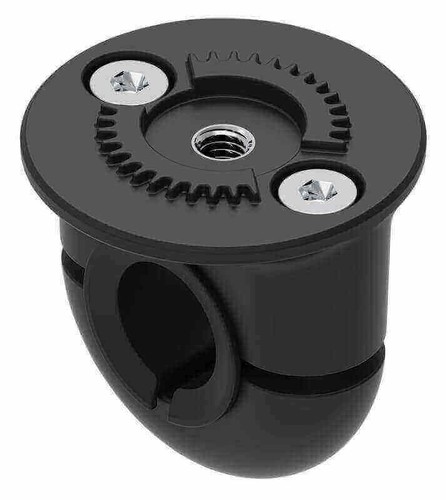 Supporto telefono moto quad - moto,