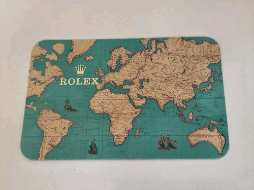 Rolex orologio calendario card - rolex,