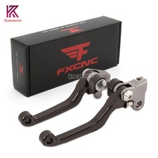 For Kawasaki KLX230 2020-2022