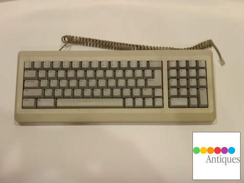 Apple tastiera cavo per mac - e,