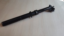 Reggisella telescopico KS ETEN REMOTE 30.9mm Dropper Seatpost NOT WORKING