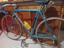 Bicicletta Corsa Vintage