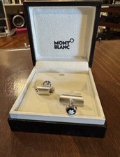 gemelli montblanc 