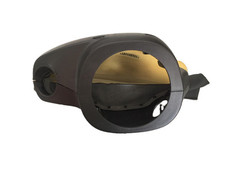 CALOTTA COPRI PIANTONE STERZO PER JEEP Renegade Serie 735579367 (18>)