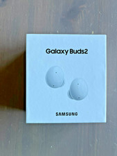 Samsung Galaxy Buds2 - Bianco Nuove