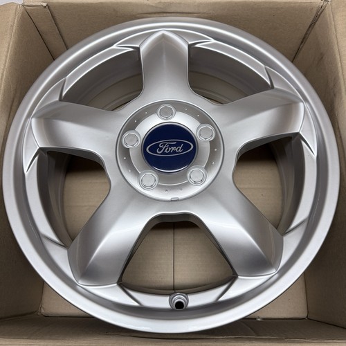 Ford galaxy cerchi - ford,