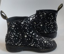 Stivali Dr. Martens 1460