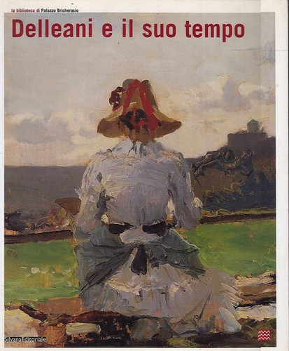 Delleani suo tempo ottimo - delleani,