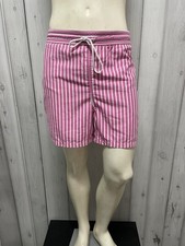 Swim Shorts Uomo Beach Polo