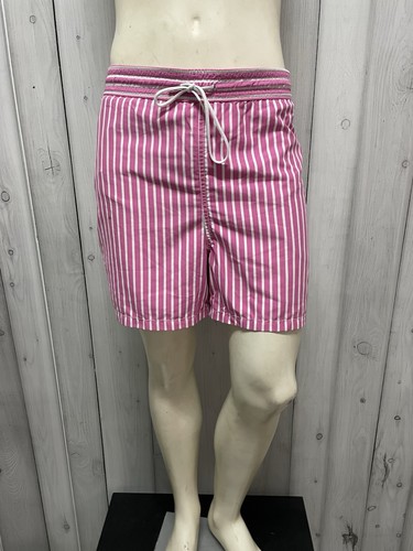 Swim shorts uomo beach - uomo, polo