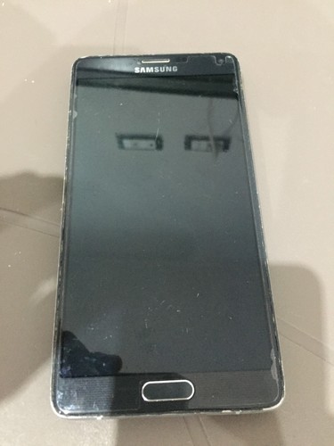 D3624nn smartphone samsung - d3624nn-smartphone,